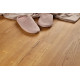 Вінілове покриття Barlinek SPC LVT Next Step LARGE Ginger Oak (6,0 мм)