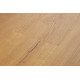 Вінілове покриття Barlinek SPC LVT Next Step LARGE Ginger Oak (6,0 мм)