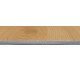 Вінілове покриття Barlinek SPC LVT Next Step LARGE Ginger Oak (6,0 мм)