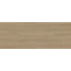 Вінілове покриття Barlinek SPC LVT Next Step LARGE Flax Oak (6,0 мм)