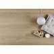 Вінілове покриття Barlinek SPC LVT Next Step LARGE Flax Oak (6,0 мм)