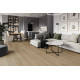 Вінілове покриття Barlinek SPC LVT Next Step LARGE Flax Oak (6,0 мм)