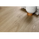 Вінілове покриття Barlinek SPC LVT Next Step LARGE Flax Oak (6,0 мм)