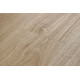 Вінілове покриття Barlinek SPC LVT Next Step LARGE Flax Oak (6,0 мм)
