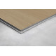 Вінілове покриття Barlinek SPC LVT Next Step LARGE Flax Oak (6,0 мм)