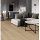 Вінілове покриття Barlinek SPC LVT Next Step LARGE Flax Oak (6,0 мм)