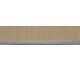 Вінілове покриття Barlinek SPC LVT Next Step LARGE Flax Oak (6,0 мм)