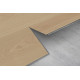 Вінілове покриття Barlinek SPC LVT Next Step LARGE Flax Oak (6,0 мм)