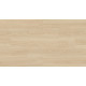 Вінілове покриття Barlinek SPC LVT Next Step LARGE Flax Oak (6,0 мм)