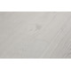 Вінілове покриття Barlinek SPC LVT Next Step LARGE Diamond Oak (6,0 мм)