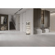 Вінілове покриття Barlinek SPC LVT Next Step LARGE Diamond Oak (6,0 мм)