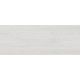 Вінілове покриття Barlinek SPC LVT Next Step LARGE Diamond Oak (6,0 мм)