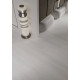 Вінілове покриття Barlinek SPC LVT Next Step LARGE Diamond Oak (6,0 мм)