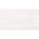 Вінілове покриття Barlinek SPC LVT Next Step LARGE Diamond Oak (6,0 мм)