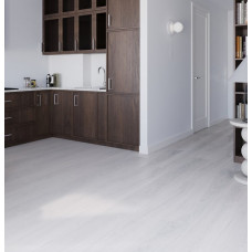 Вінілове покриття Barlinek SPC LVT Next Step LARGE Diamond Oak (6,0 мм)