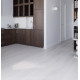 Вінілове покриття Barlinek SPC LVT Next Step LARGE Diamond Oak (6,0 мм)