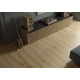 Вінілове покриття Barlinek SPC LVT Next Step LARGE Cinnamon Oak (5,0 мм)