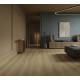 Вінілове покриття Barlinek SPC LVT Next Step LARGE Cinnamon Oak (5,0 мм)