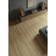 Вінілове покриття Barlinek SPC LVT Next Step LARGE Cinnamon Oak (5,0 мм)