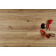 Вінілове покриття Barlinek SPC LVT Next Step LARGE Cinnamon Oak (5,0 мм)