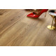 Вінілове покриття Barlinek SPC LVT Next Step LARGE Cinnamon Oak (5,0 мм)