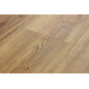 Вінілове покриття Barlinek SPC LVT Next Step LARGE Cinnamon Oak (5,0 мм)