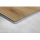 Вінілове покриття Barlinek SPC LVT Next Step LARGE Cinnamon Oak (5,0 мм)