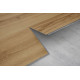 Вінілове покриття Barlinek SPC LVT Next Step LARGE Cinnamon Oak (5,0 мм)
