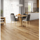 Вінілове покриття Barlinek SPC LVT Next Step LARGE Cinnamon Oak (5,0 мм)