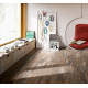 Ламінат Parador Globetrotter urban nature TrendTime-1 1473921