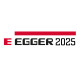 Ламінат Egger NatureSense 8/32 Classic 2025 (V0)