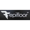 EPIFLOOR