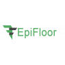 Паркетна дошка EPIFLOOR