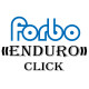 Forbo Enduro Luxury vinyl (замкове з'єднання) Forbo Enduro Luxury vinyl (замкове з'єднання)