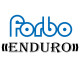 Forbo Enduro Luxury vinyl (клеєве з'єднання) Forbo Enduro Luxury vinyl (клеєве з'єднання)
