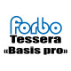 Tessera basis pro (модульна) Tessera basis pro (модульна)