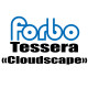 Tessera Cloudscape (модульна) Tessera Cloudscape (модульна)