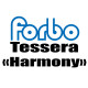 Tessera Harmony (модульна) Tessera Harmony (модульна)