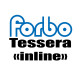 Tessera Inline (модульна) Tessera Inline (модульна)