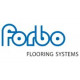 Вінілове покриття Forbo Вінілове покриття Forbo
