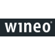 Вінілове покриття Wineo (Вінео) Вінілове покриття Wineo (Вінео)