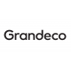 Ламінат Grandeco Ламінат Grandeco