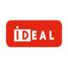 IDEAL