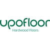 Upofloor
