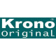 Krono Original (Німеччина) Krono Original (Німеччина)