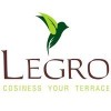 LEGRO