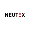 NEUTEX