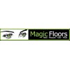 Magic Floors