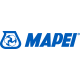 Будівельна хімія MAPEI Будівельна хімія MAPEI