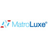 Matroluxe